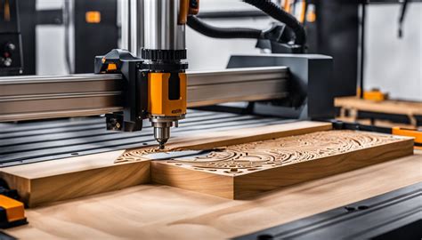 cnc machine assembled for still|stepcraft cnc machine.